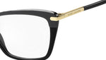 MARC 871 08A