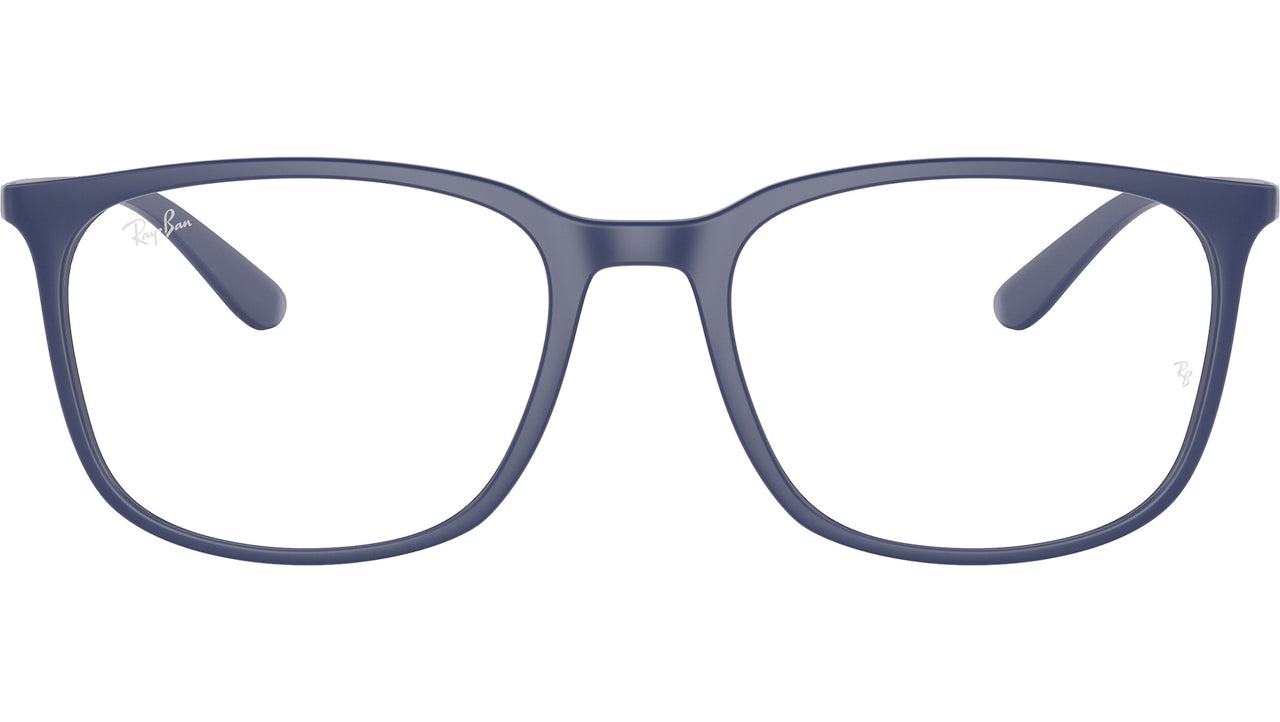 RB7199 Optics 5207