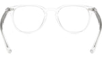 RB7159 Optics 2001