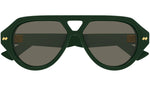 BV1485S 005