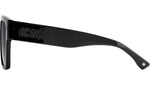 ICON 0030/S 807 9O