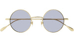 GG1649S 006