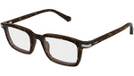 CT0586O