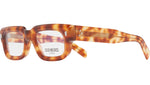 9325 Optical 02