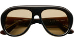 Tony Umber Brown