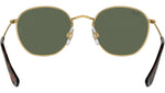 Junior Rob RJ9572S 223/71