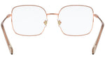 MU 51TV SVF1O1 pink gold