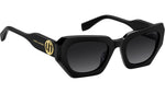 MARC 851/S 807 9O