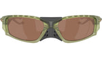 Plantaris SQ OO9529 04
