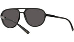 DG 6150 501/87 black