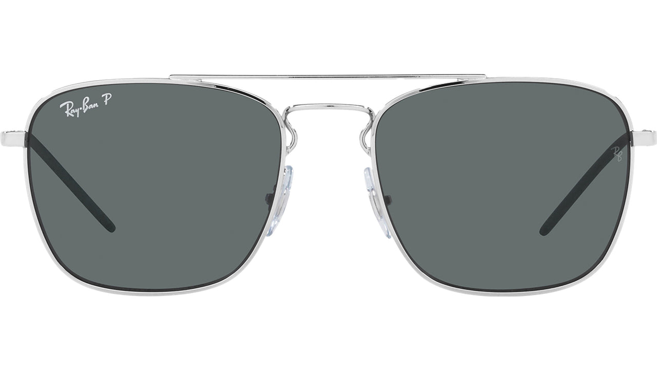 RB3588 925181 silver