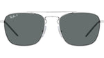 RB3588 925181 silver