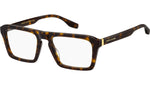MARC 790 086