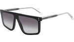 IM 0164/S 980 9O Black