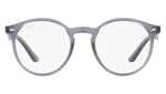 RY1594 3939 Blue