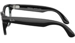 Meta | Skyler AI Glasses