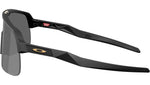 Sutro Lite S OO9496 12