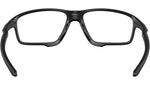 Crosslink Zero OX8076 07 satin black