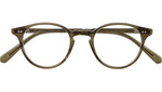 Marmont C Green