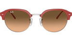 RB4429 67223B Red