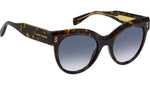 MJ 1134/S 086 08