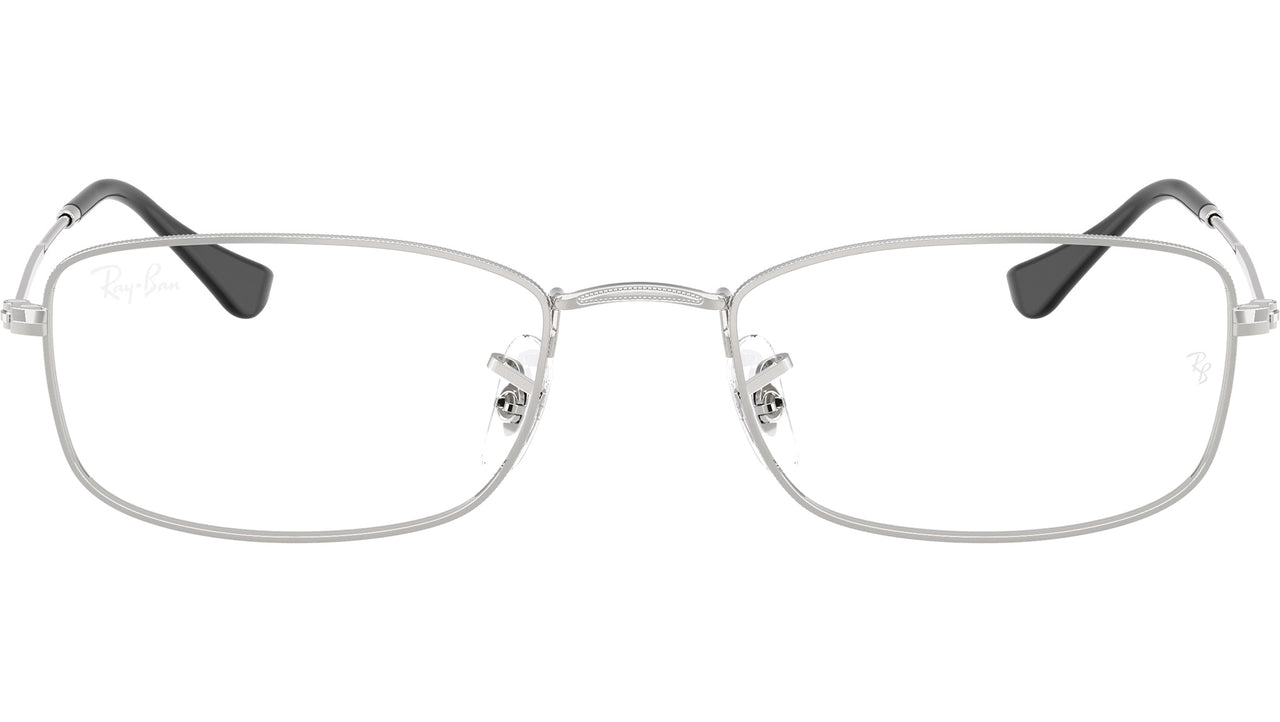 RB6647 Optics 2501