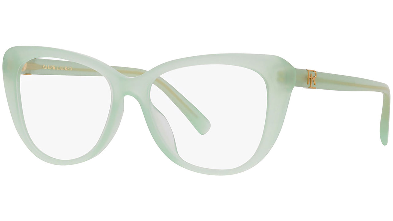 RL6232U 6082 Opal Mint