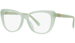 RL6232U 6082 Opal Mint