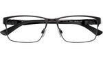 PH1147 9215 Dark Gunmetal