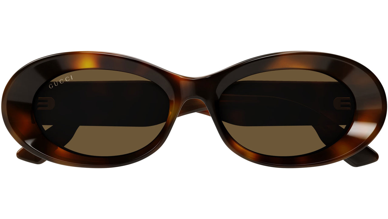 GG1527S 002