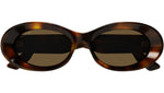 GG1527S 002
