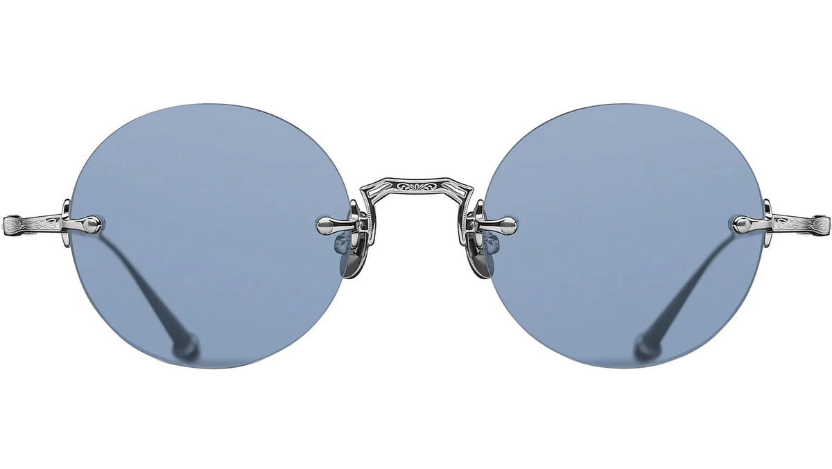 M3105-D Palladium White