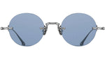M3105-D Palladium White