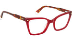 PLD D520 LHF