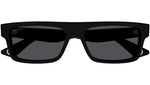 GG1616S 001