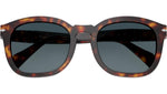 PO0082S 24/S3
