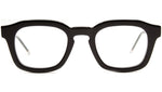 TBX 412 black