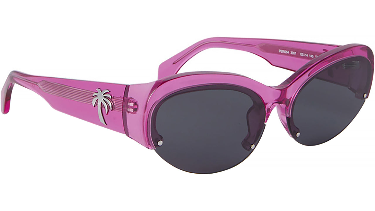 Palmdale Pink