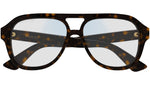 GG2192S 001