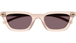 GG1944S 005