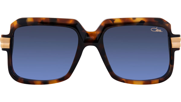 カルガモ　 24e1536593a99d0f1abc167119baa5