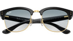 Clubmaster Reverse RBR0504S 667779
