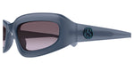 GG1787S 004