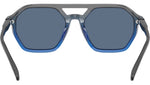 Jackson Hole MK2251U 401180