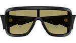 ME8003 Snowseeker 500682
