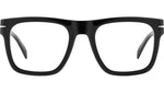 DB 7020/FLAT 7C5