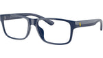 PH2237U 5620 Navy Blue