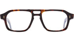 GR15 Opticals 02