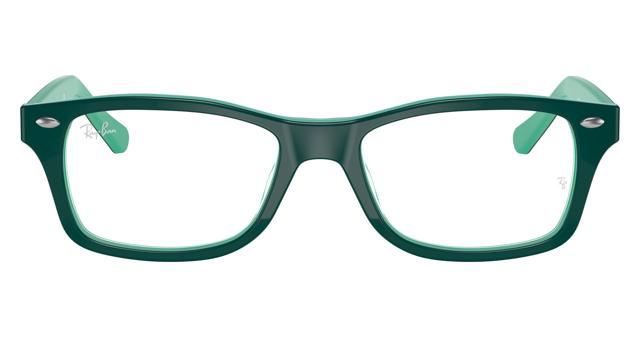 RY1531 3841 Green