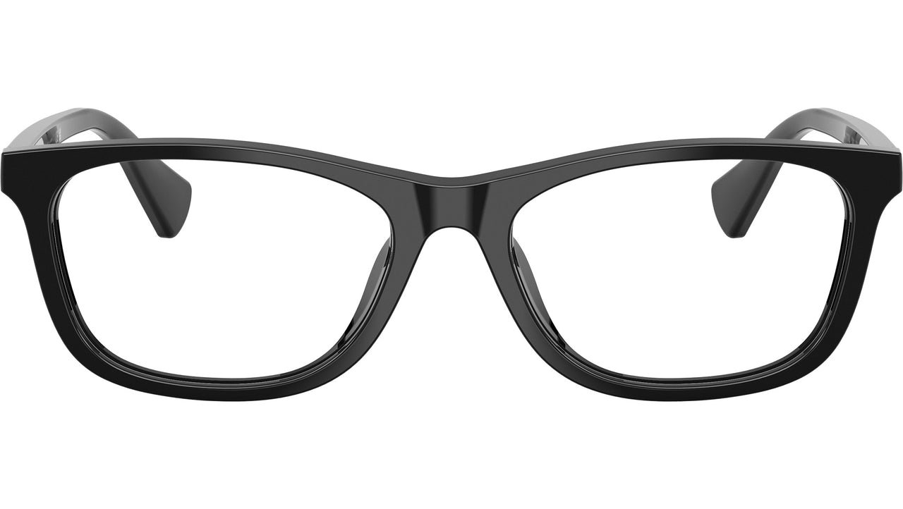 RA7179U 5001